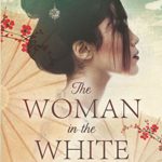 The Woman in the White Kimono: A Novel