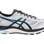 ASICS Men’s Gel-Cumulus 20 Running Shoes