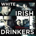 White Irish Drinkers
