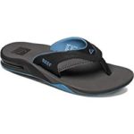 Reef Men’s Fanning Flip Flop