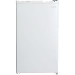 Danby DCR032C1WDB Compact Refrigerator, 3.2 Cubic Feet, White