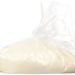 Ghirardelli Sweet Ground White Chocolate Flavored Beverage Mix, 10-Pound Package