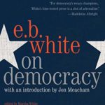 On Democracy