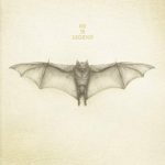 White Bat [LP]