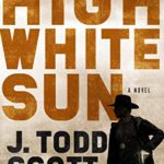 High White Sun