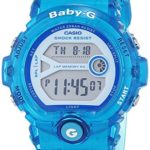 Casio Baby-G Women’s Watch BG-6903