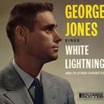 White Lightning [Expanded Edition]