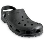 Crocs Classic Mule