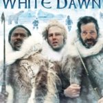White Dawn