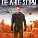 The White Storm (English Subtitled)