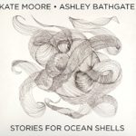Stories for Ocean Shells