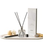 White Tea by Westin – Diffuser Oil, 4.5 oz.