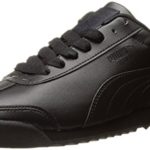 PUMA Men’s Roma Basic Sneaker