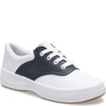 Keds boys School Days II Sneaker