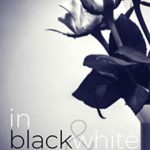 In Black & White