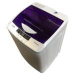 Panda PAN56MGP3 Portable Compact Washing Machine, Cloth Washer, 1.6 cu.ft