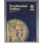 Testors Enamel Paint, Gloss White, 1/4 oz