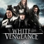 White Vengeance (English Subtitled)