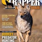 Trapper & Predator Caller