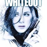Whiteout (2009)