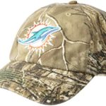 NFL  Men’s OTS Challenger Adjustable Hat