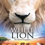 White Lion