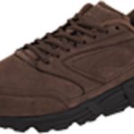 Brooks Men’s Addiction Walker Walking Shoes