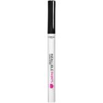 L’Oréal Paris Infallible Paints Eyeliner, White Party, 0.034 fl. oz.