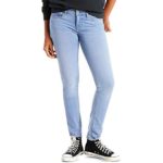 Levi’s Women’s 711 Skinny Jean