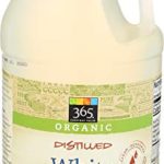 365 Everyday Value, Organic Distilled White Vinegar, 64 fl oz