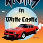 Nights in White Castle: A Memoir