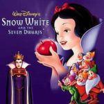 Snow White and the Seven Dwarfs (Original Soundtrack)