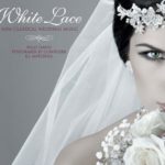 White Lace: New Classical Wedding Music