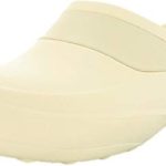 Crocs Women’s Mercy Work Clog