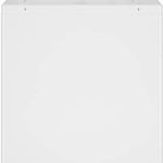 Whirlpool 27″ White Commercial Top-Load Washer – CAE2745FQ