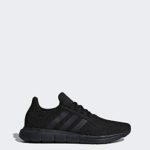 adidas Originals Men’s Swift Running Shoe