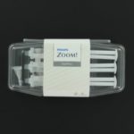 Philips Zoom Daywhite 14% Whitening Gel 3-Pak