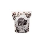 MY M&M’S White M&M’S Bulk Candy Bag (5lb)
