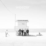 Weezer (White Album – Deluxe Edition)