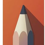 AOSKA Giant Spider Web with Super Stretch Cobweb Set-Scary Halloween Outdoor Garden Ornament, White, 16 Ft