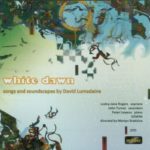 White Dawn – Music By David Lumsdaine