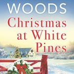 Christmas at White Pines (Under a Texas Sky)