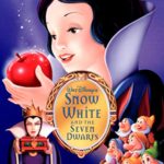 Snow White and the Seven Dwarfs (Platinum Edition) (DVD Two Disc Set)