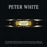 Collector’s Series