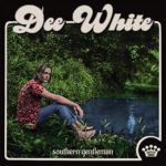 Southern Gentleman (LP)