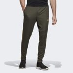 adidas Men’s Soccer Tiro ’19 Training Pants