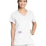 Grey’s Anatomy 41423 Top White M