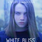 White Bliss