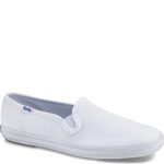 Keds Women’s Champion Slip On Sneaker