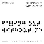 Falling Out Without Me / Hurt My Heart